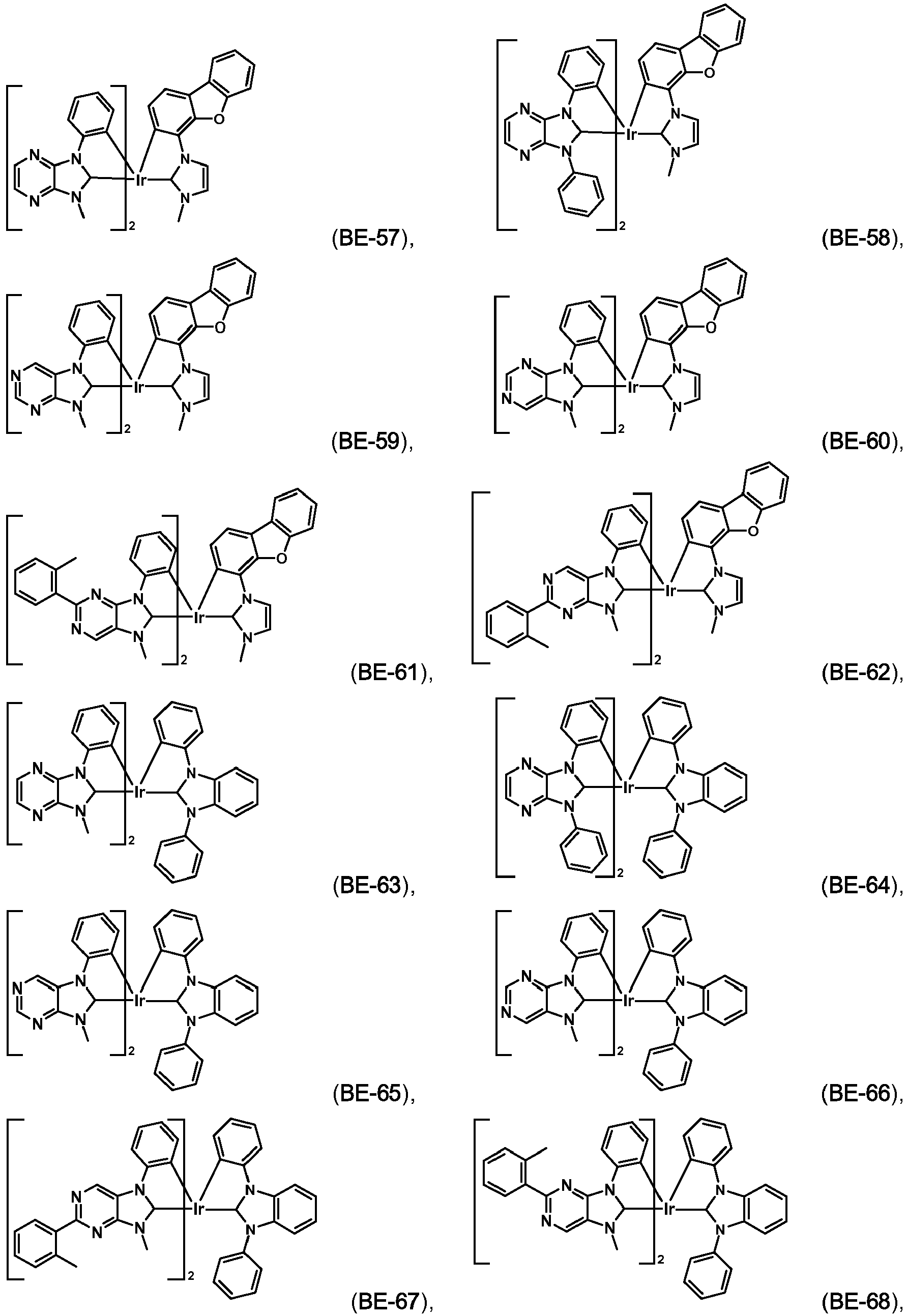 Figure imgb0168