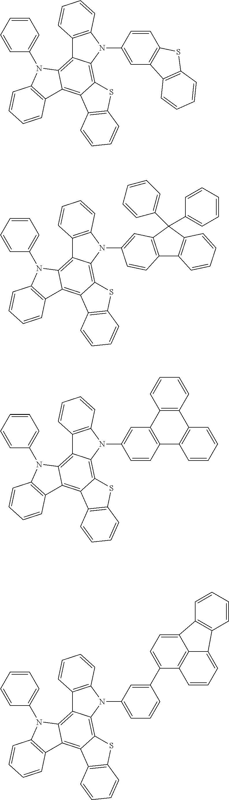 Figure US09887367-20180206-C00229