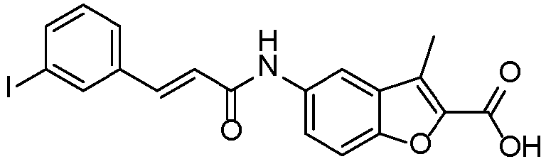 Figure imgb0180
