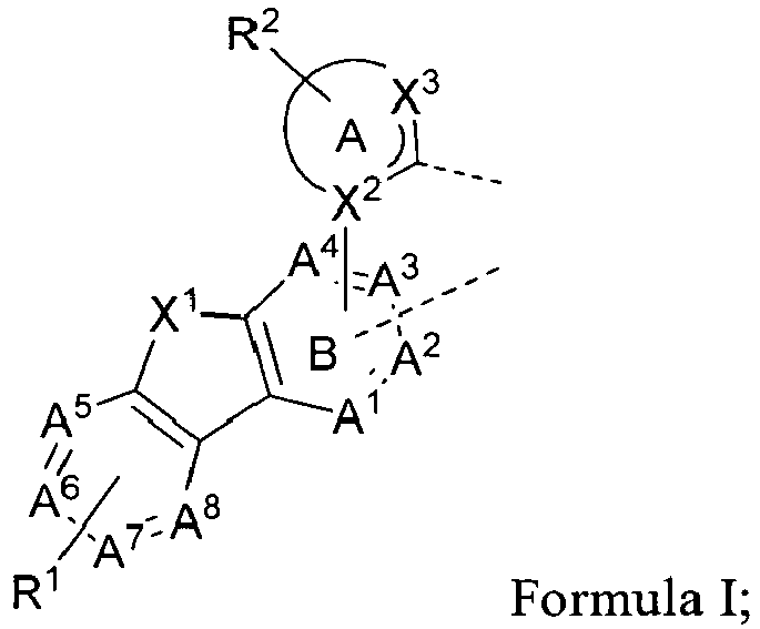 Figure imgb0339