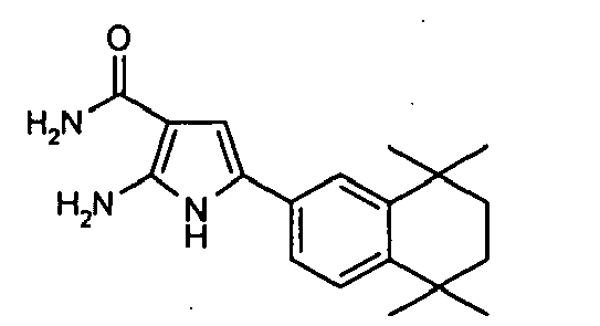 Figure imgb0014