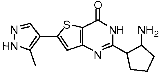 Figure imgb0168
