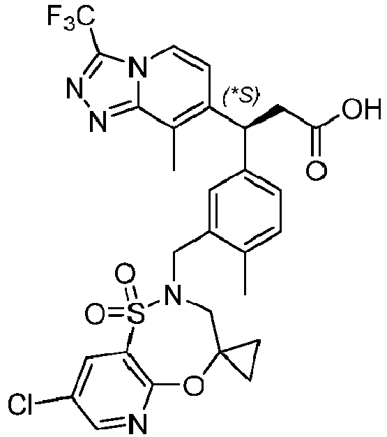 Figure imgb0560