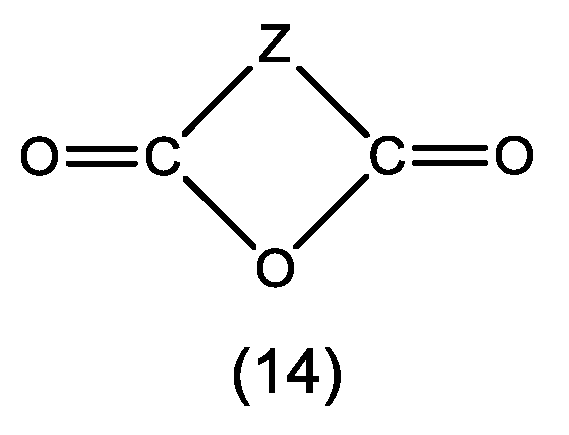 Figure JPOXMLDOC01-appb-C000015