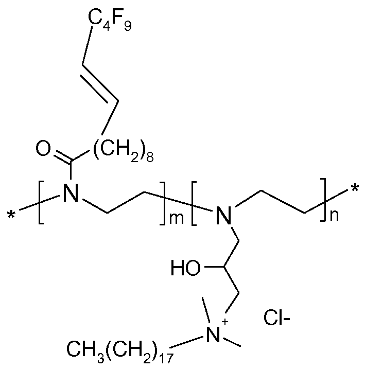 Figure imgf000032_0001