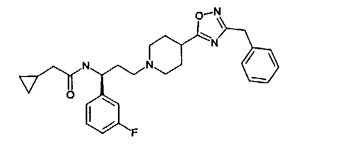 Figure 00740005