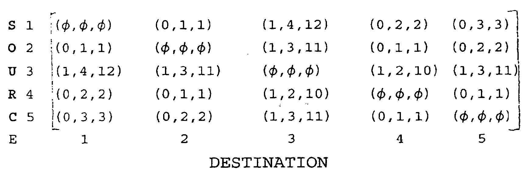 Figure 00180001
