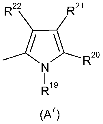 Figure imgf000007_0003