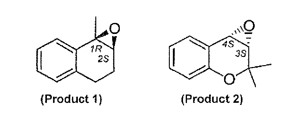 Figure imgb0045