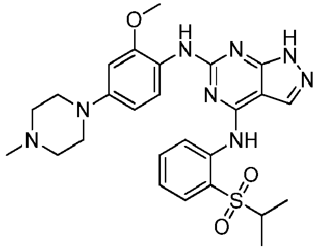 Figure imgb0583