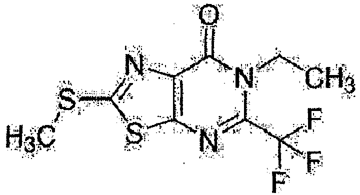 Figure imgb1111