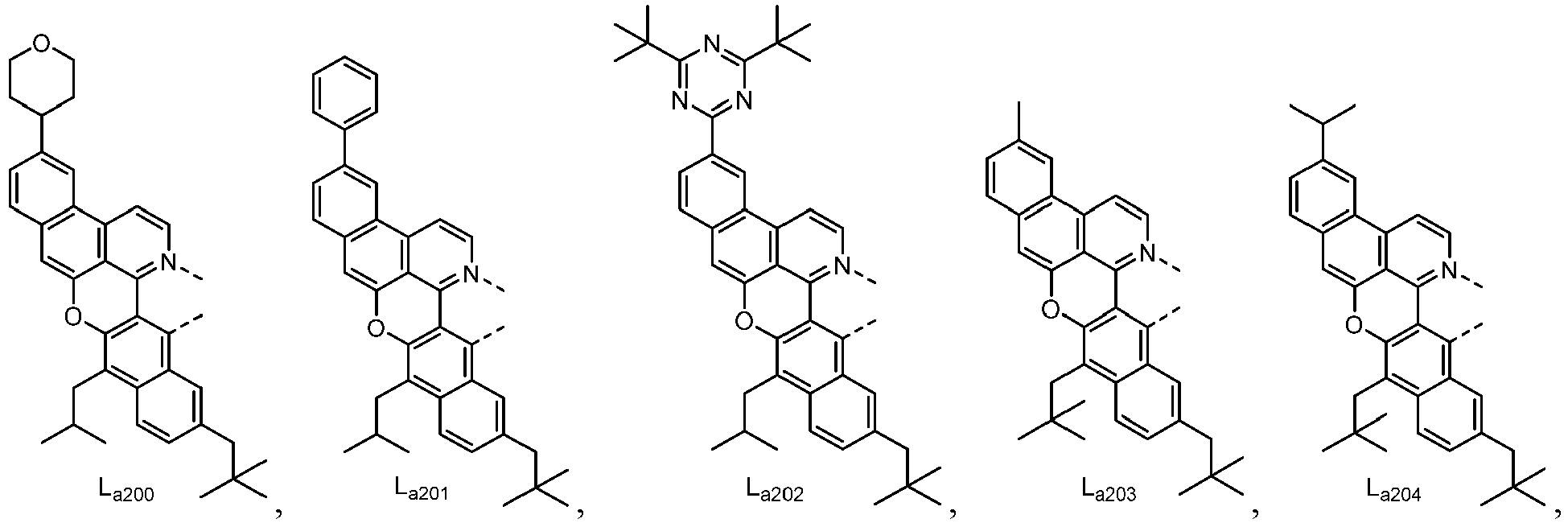 Figure imgb0146