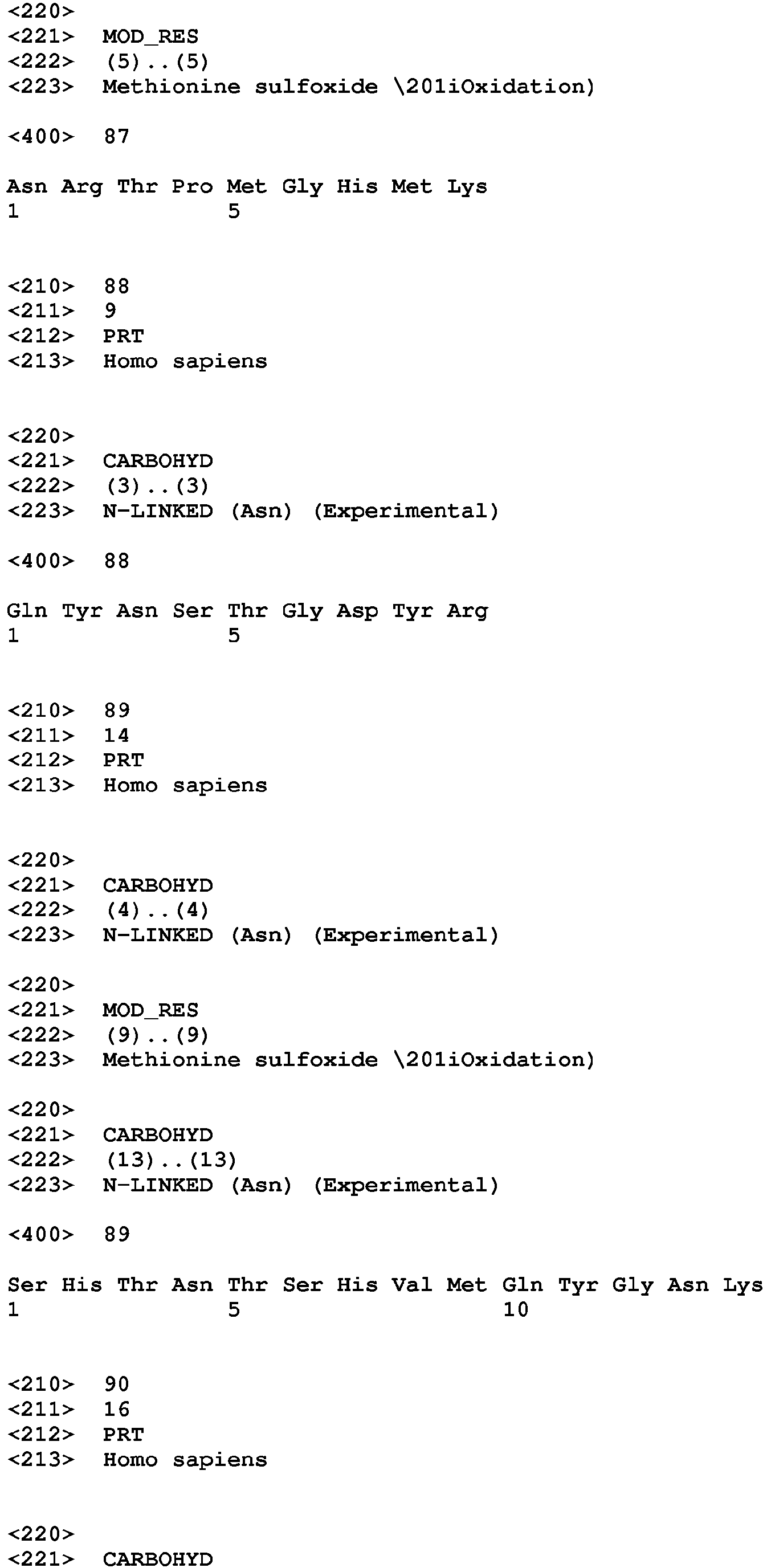 Figure imgb0065