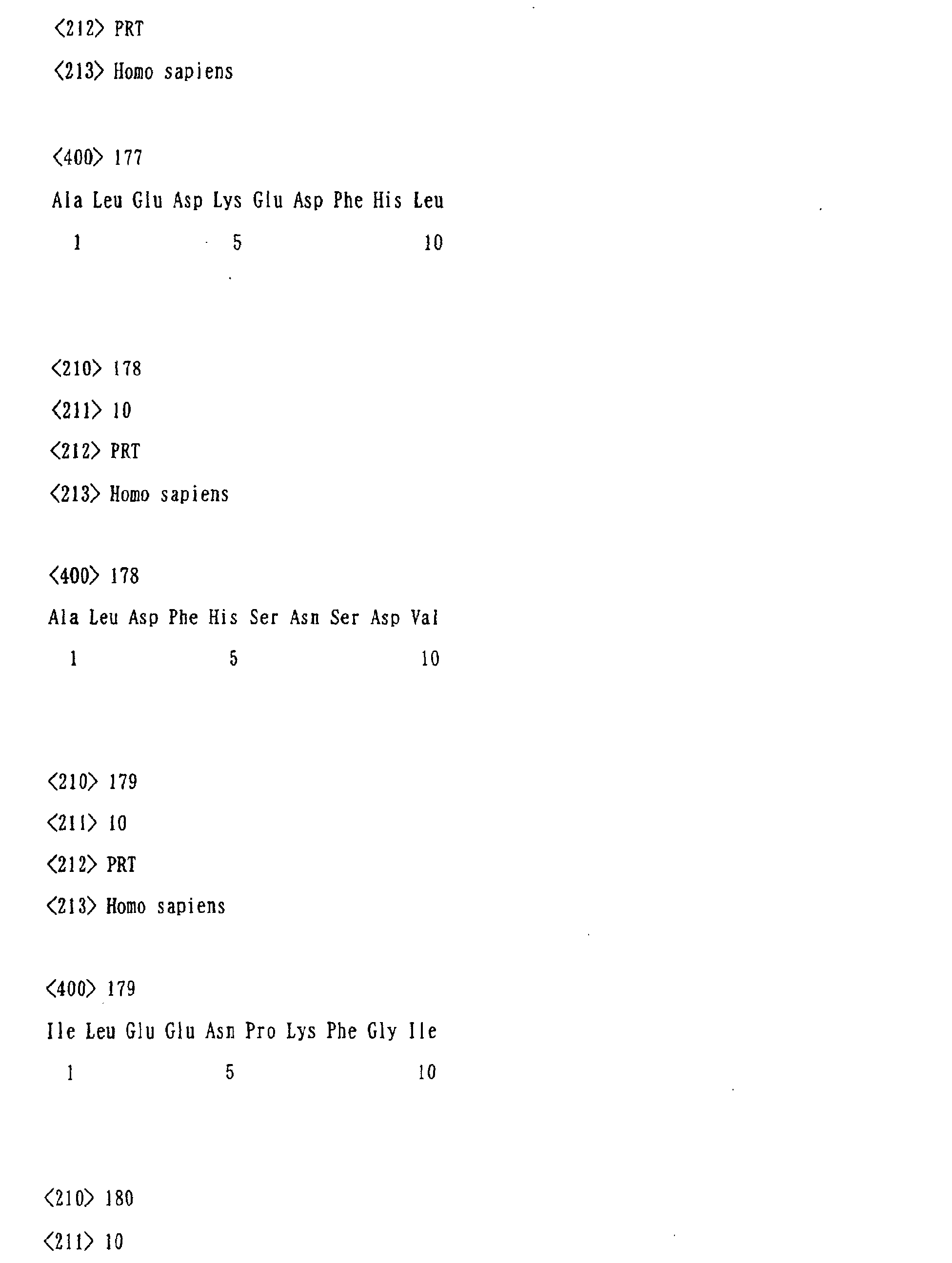 Figure 01180001