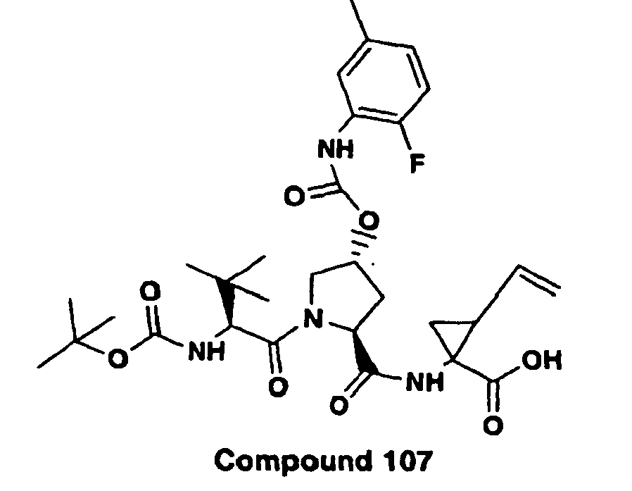 Figure imgb0175