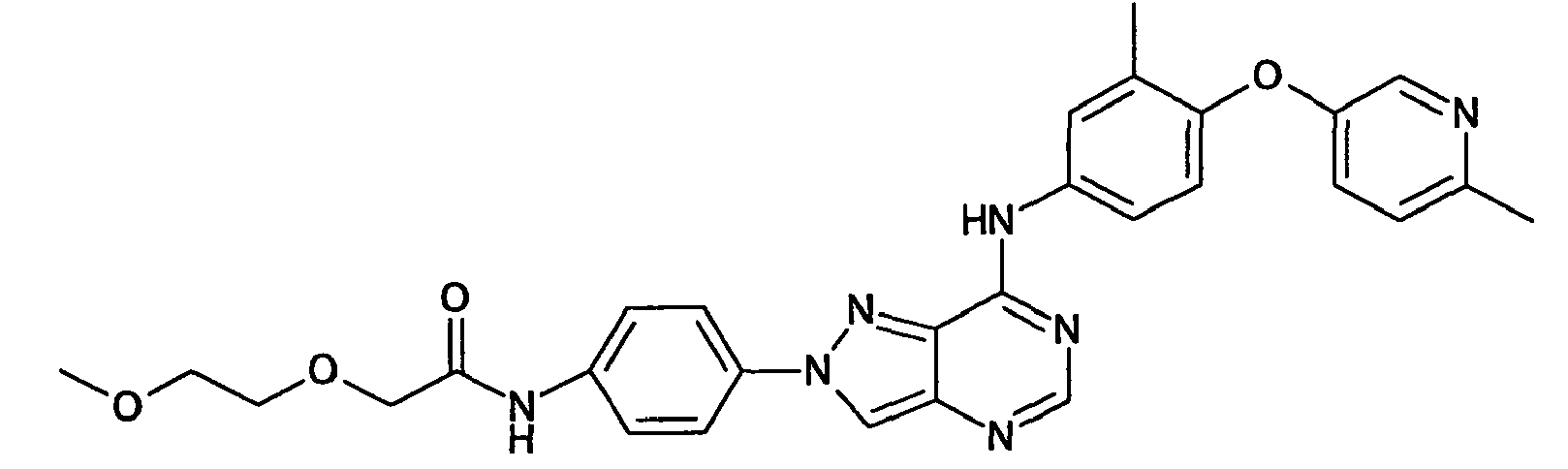 Figure imgb0161