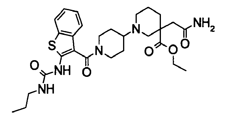 Figure imgb0218
