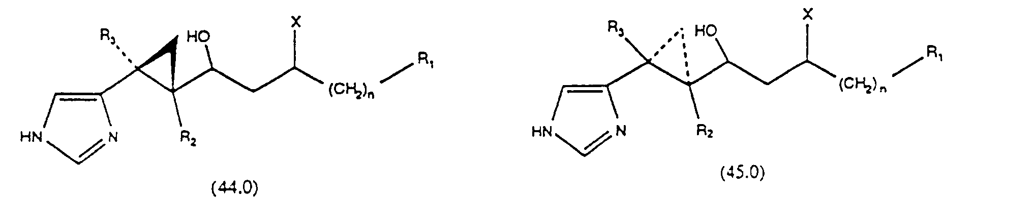 Figure 00730003