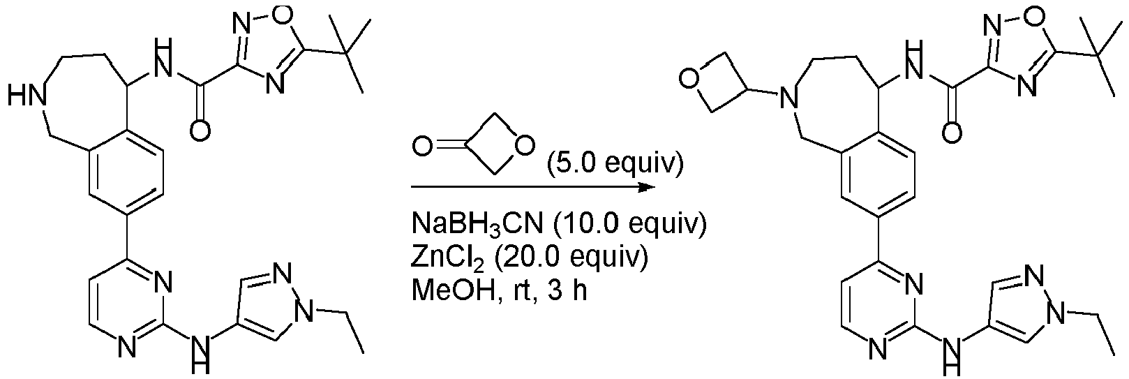Figure imgb0060