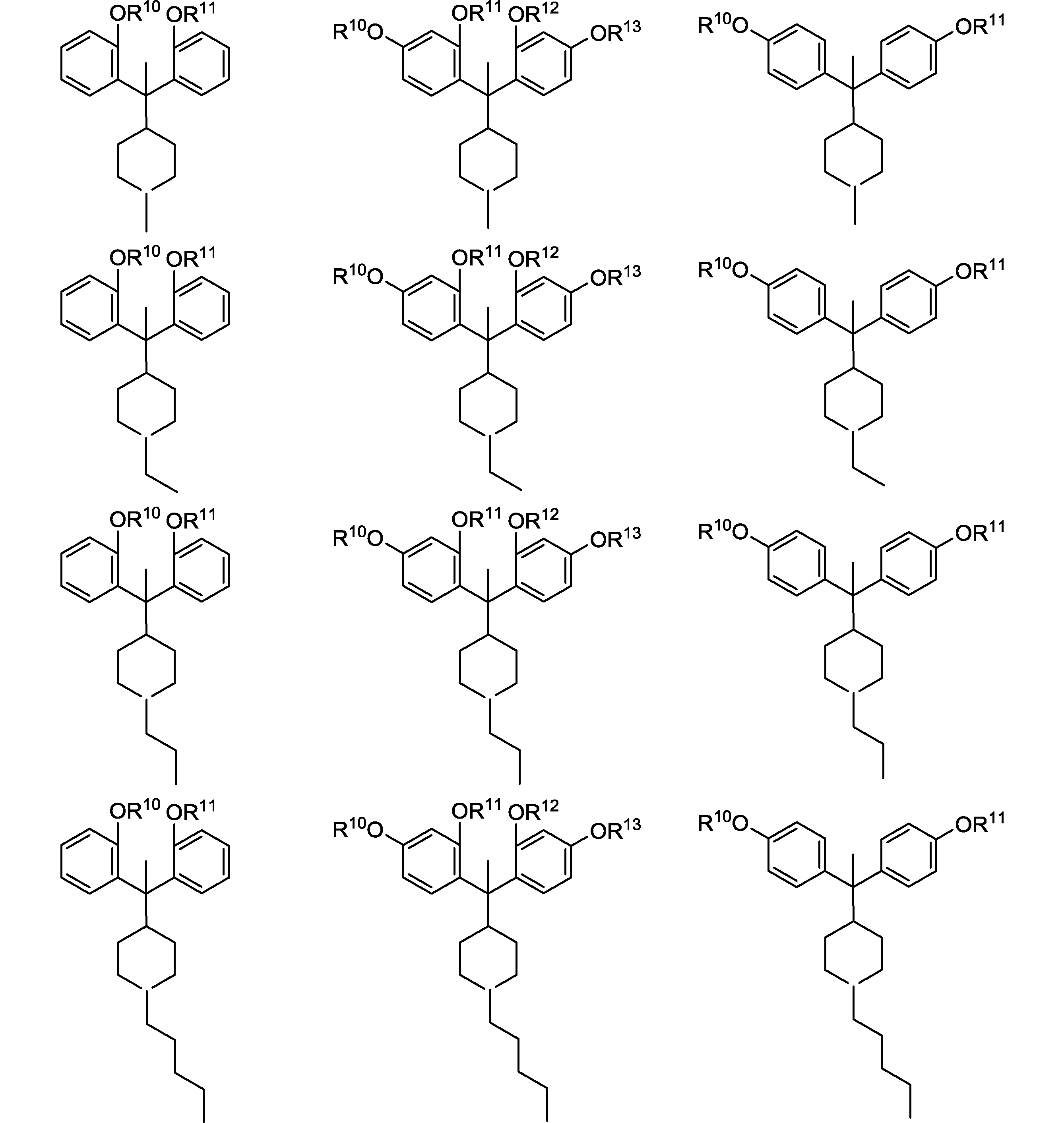 Figure JPOXMLDOC01-appb-C000461