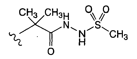 Figure imgb0366