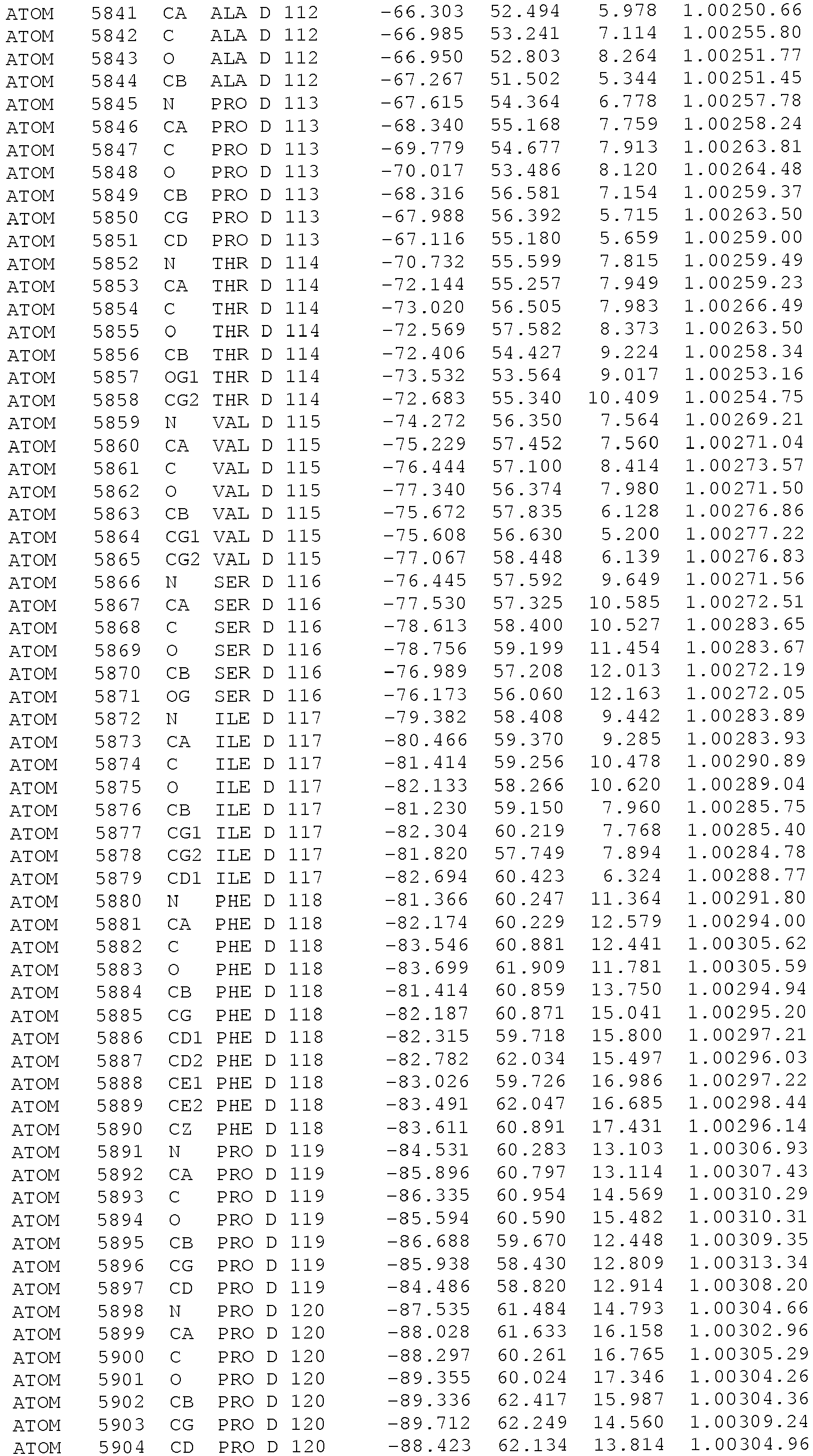 Figure imgb0096