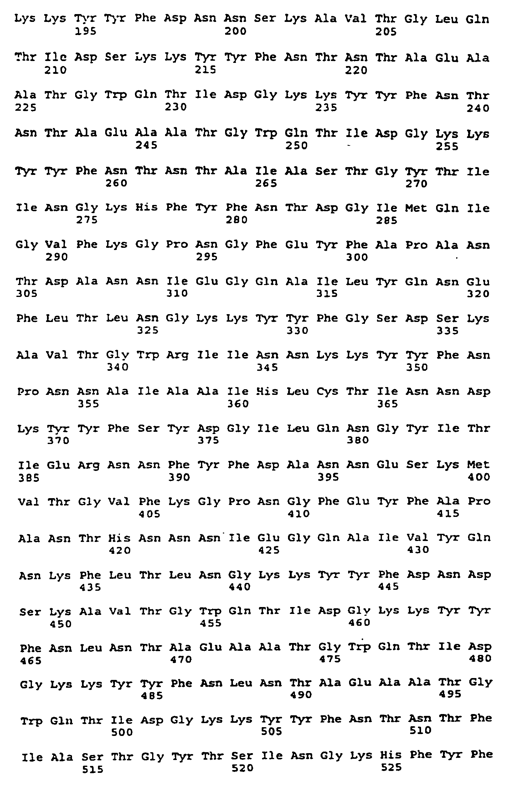 Figure imgb0029