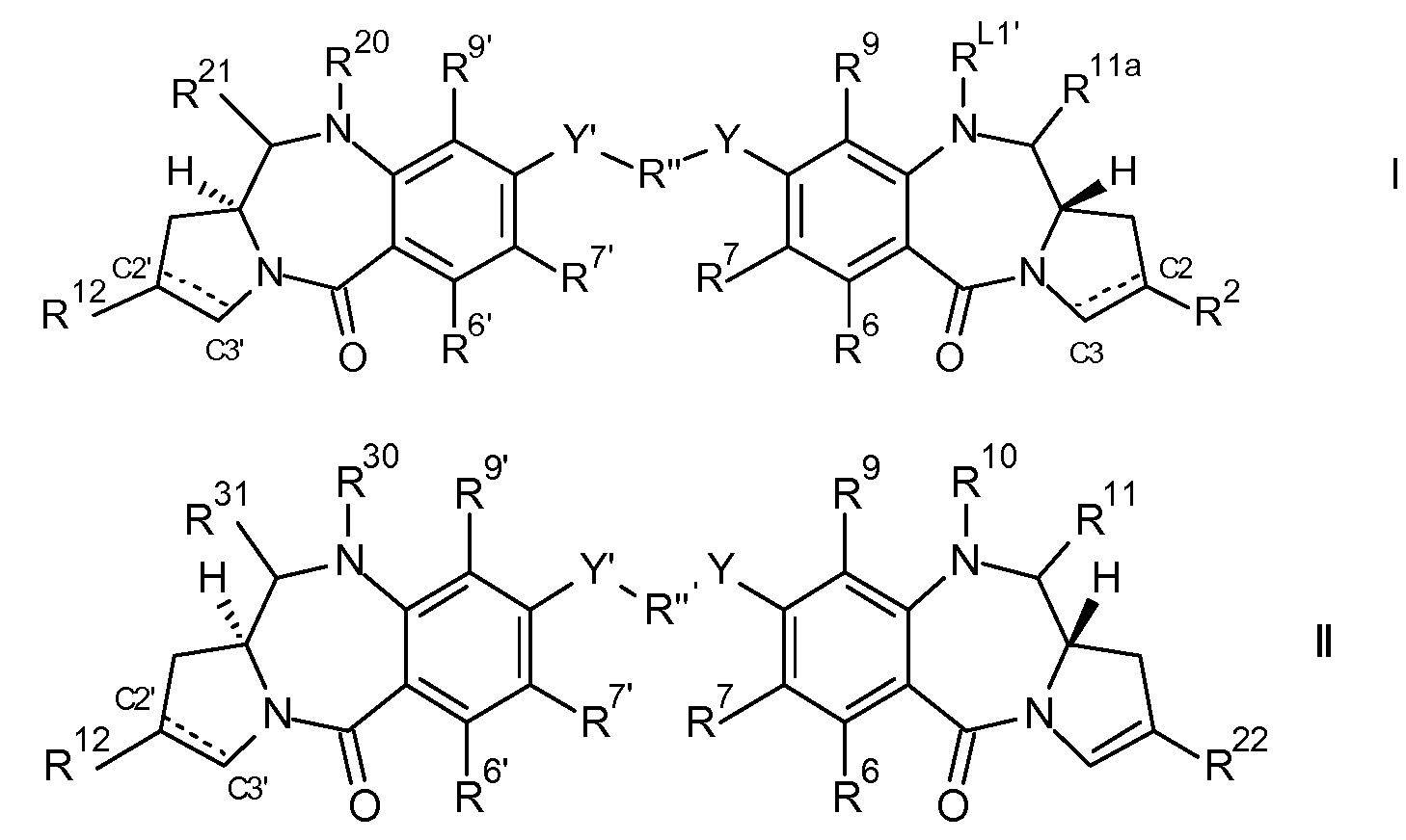 Figure imgf000013_0005
