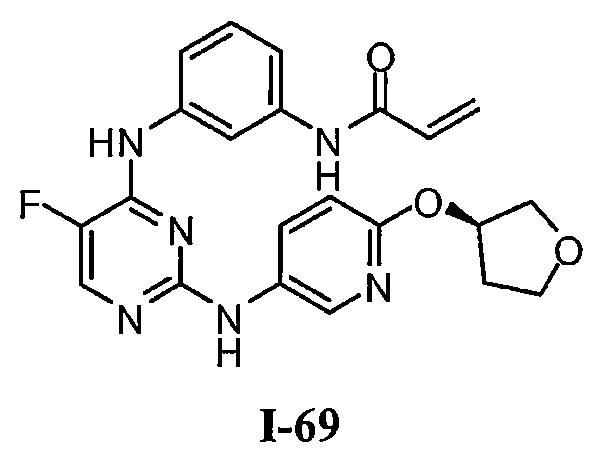 Figure pat00396