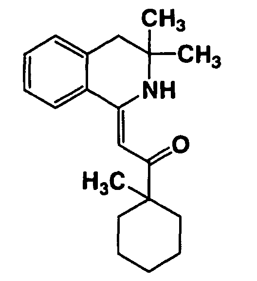 Figure 00940002