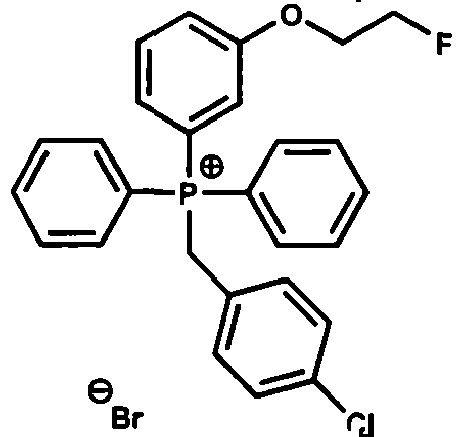 Figure imgb0044