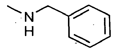 Figure imgb0062