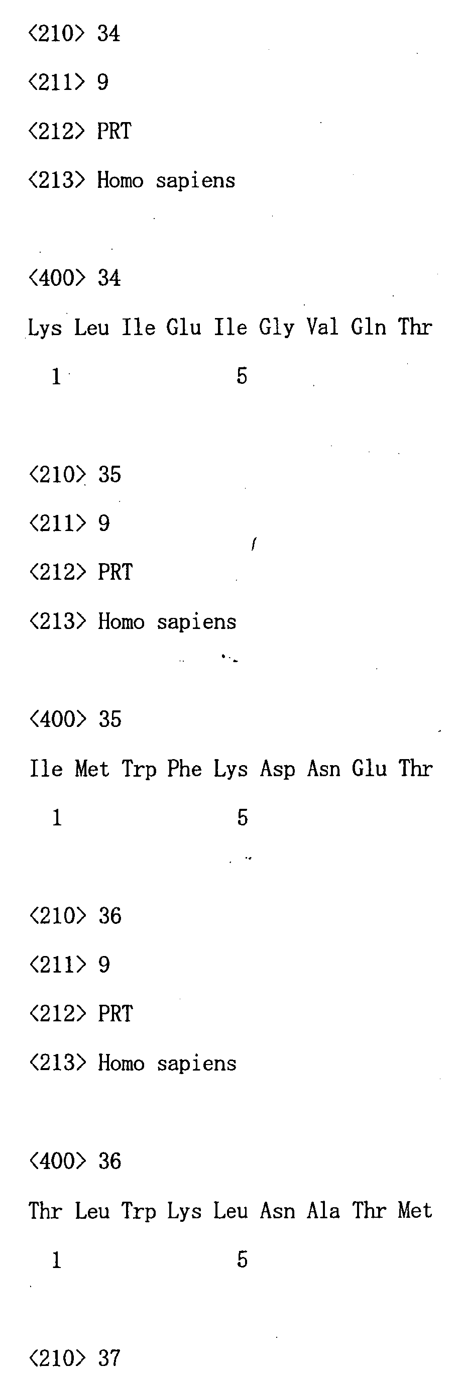 Figure 00440001
