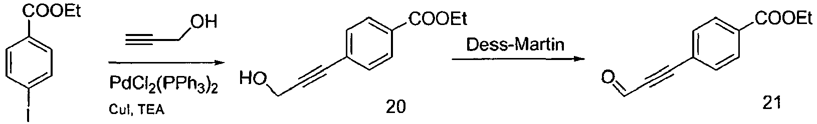 Figure imgb0074