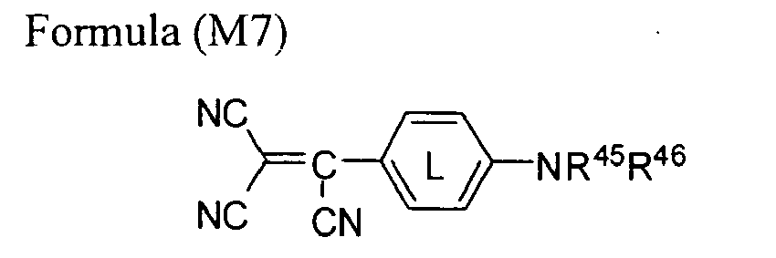 Figure imgb0018