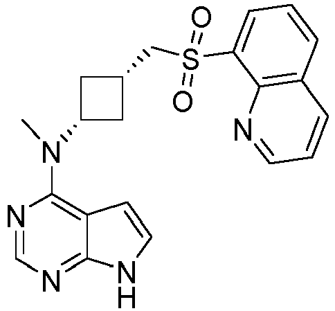 Figure imgb0107