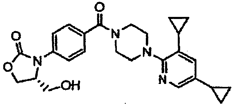 Figure imgb0902