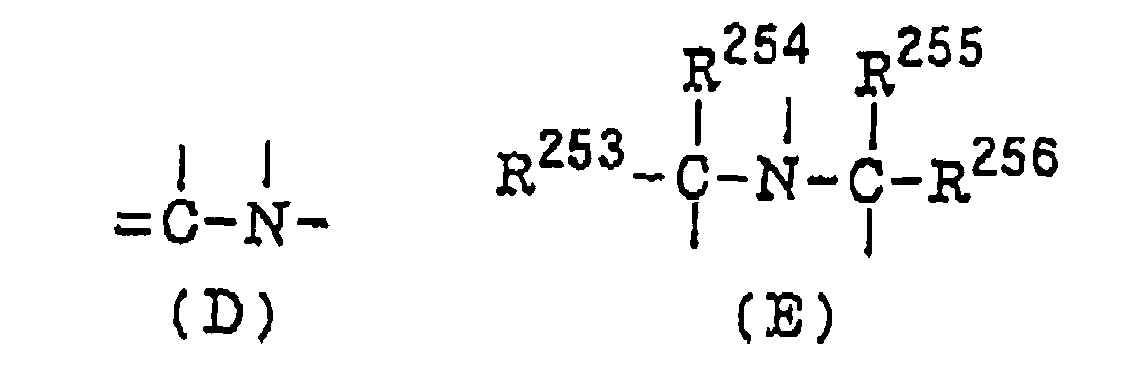 Figure imgb0166