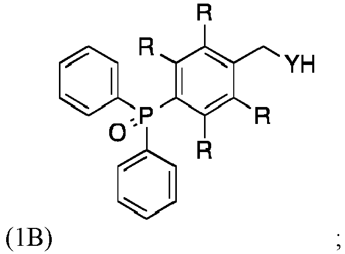 Figure imgb0048