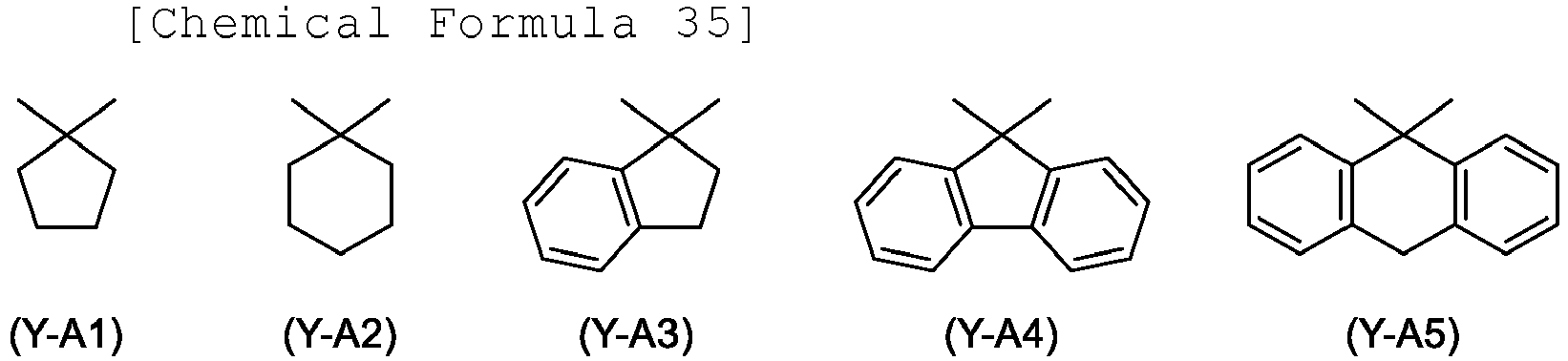Figure imgb0041