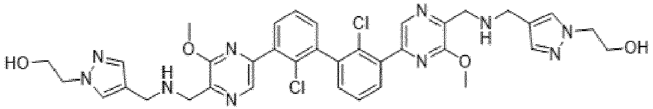 Figure imgb0577