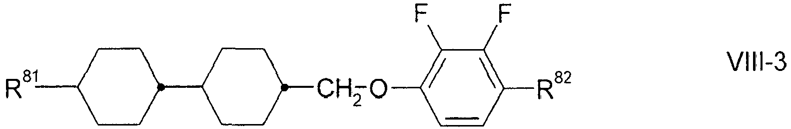 Figure imgb0171