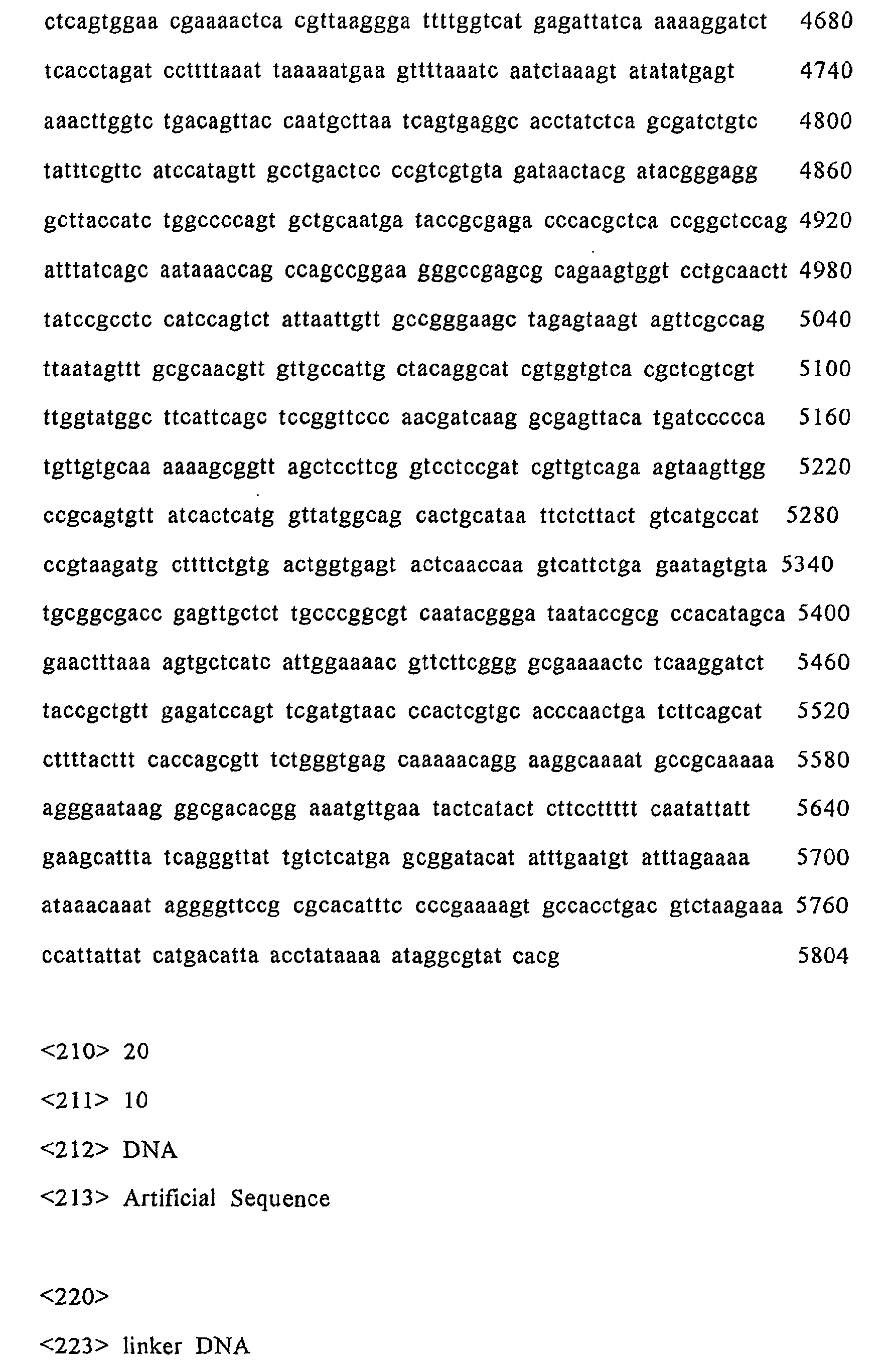 Figure 00410001