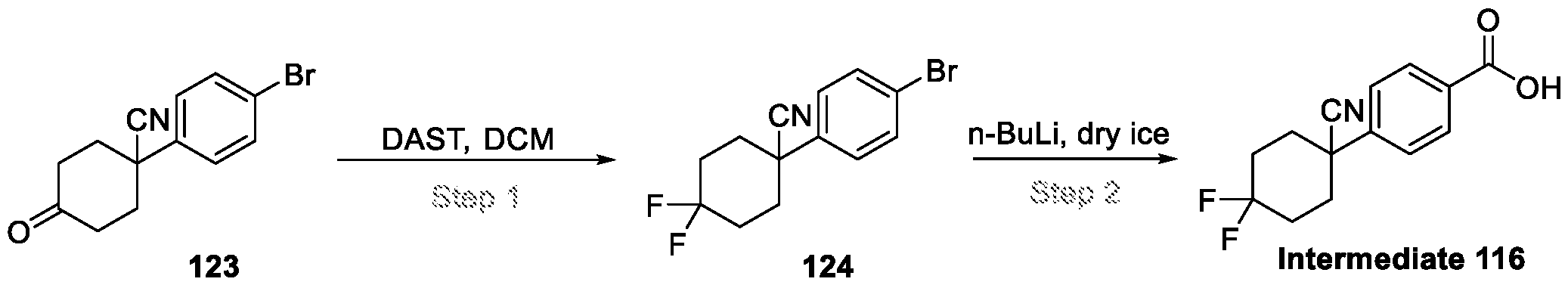 Figure imgf000217_0001