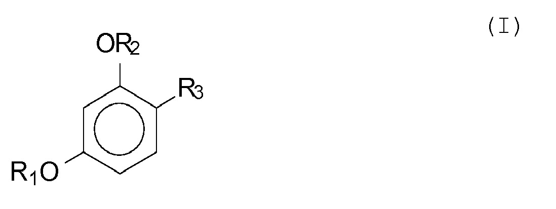 Figure imga0001