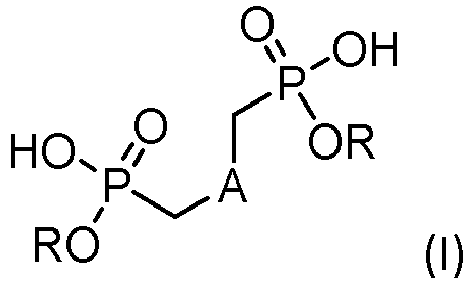 Figure imgb0007
