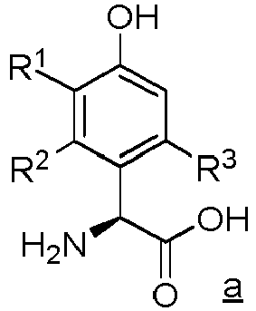 Figure imgb0039