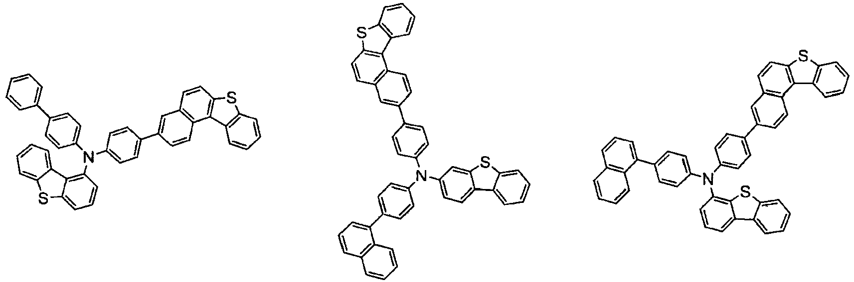 Figure imgb4928