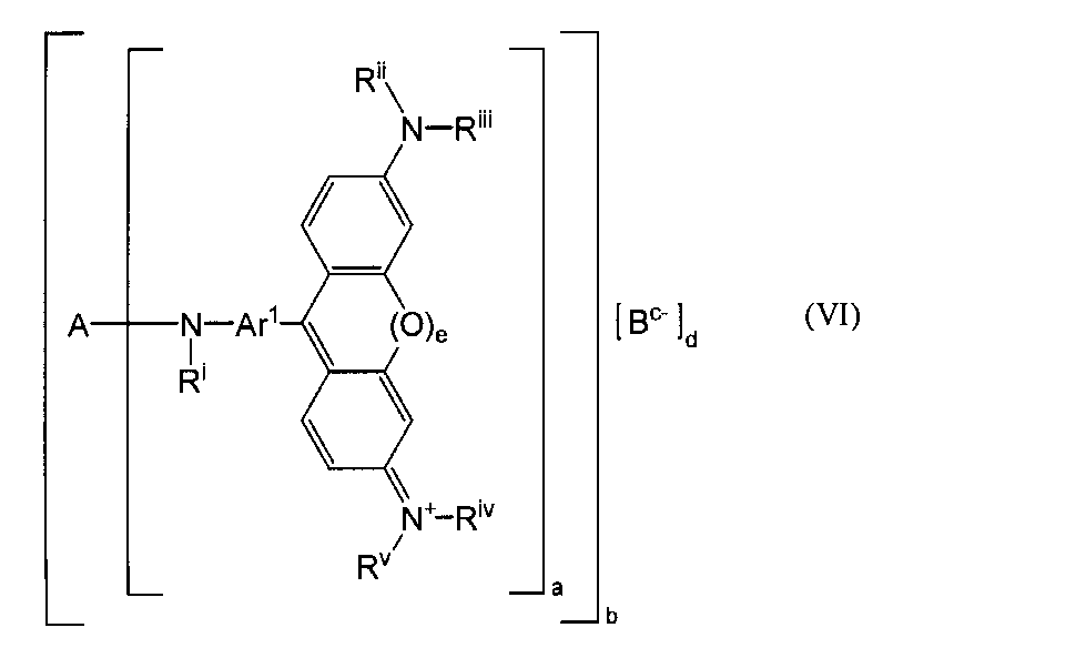 Figure JPOXMLDOC01-appb-C000008