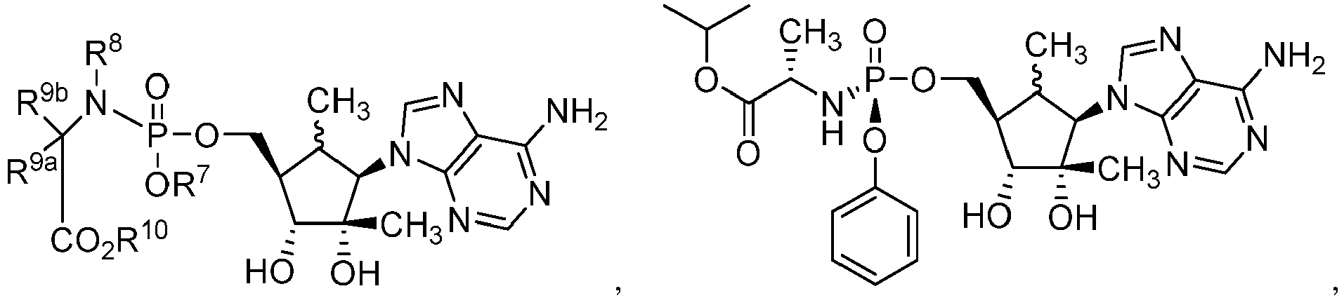 Figure imgb0593